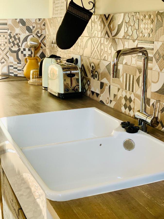 Sleep Inn - 1001 Nights Loft Citycenter With Balconyview アントウェルペン エクステリア 写真